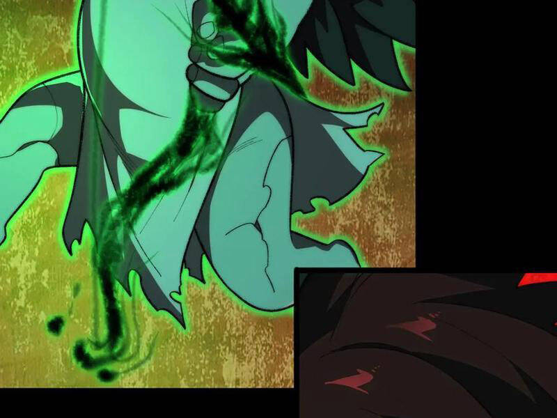 Ta Sáng Tạo Truyền Thuyết Đô Thị - Chapter 66 - Page 100