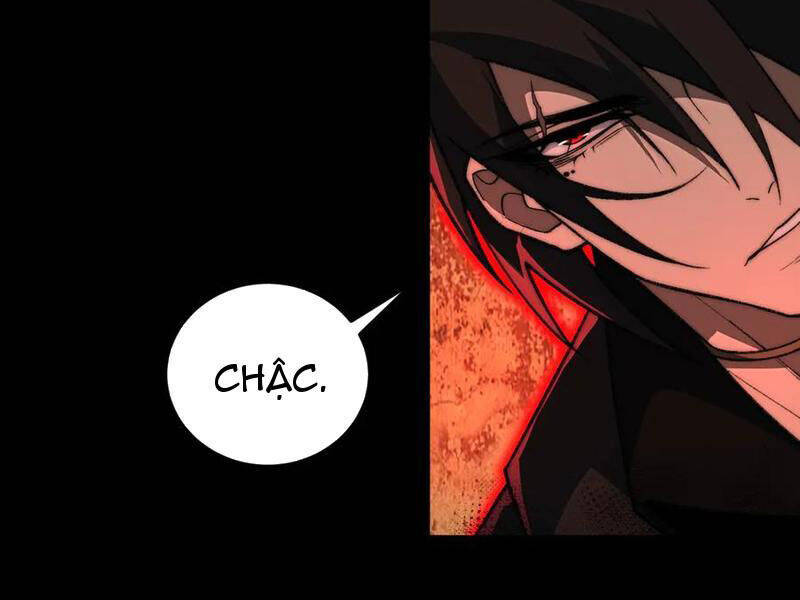 Ta Sáng Tạo Truyền Thuyết Đô Thị - Chapter 66 - Page 101