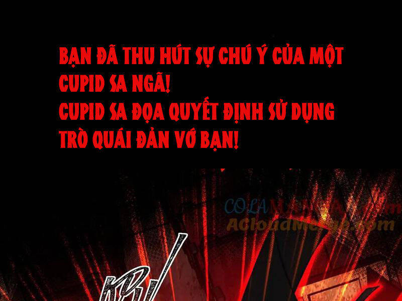 Ta Sáng Tạo Truyền Thuyết Đô Thị - Chapter 66 - Page 102