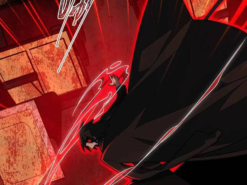 Ta Sáng Tạo Truyền Thuyết Đô Thị - Chapter 66 - Page 103