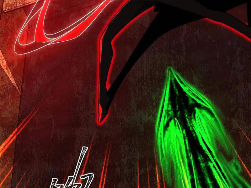 Ta Sáng Tạo Truyền Thuyết Đô Thị - Chapter 66 - Page 104