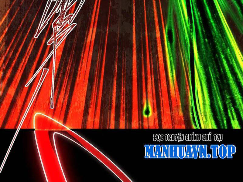 Ta Sáng Tạo Truyền Thuyết Đô Thị - Chapter 66 - Page 105