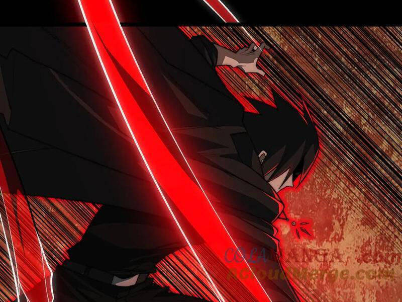 Ta Sáng Tạo Truyền Thuyết Đô Thị - Chapter 66 - Page 106