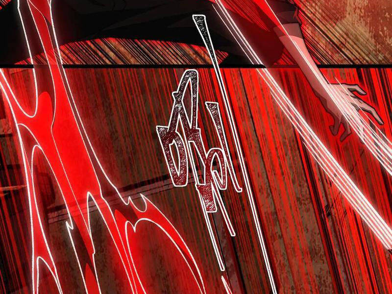 Ta Sáng Tạo Truyền Thuyết Đô Thị - Chapter 66 - Page 107