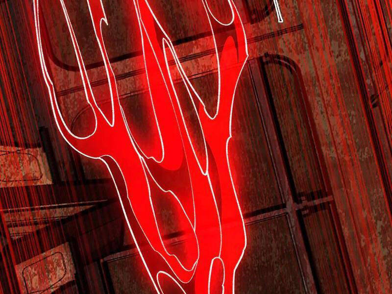 Ta Sáng Tạo Truyền Thuyết Đô Thị - Chapter 66 - Page 108