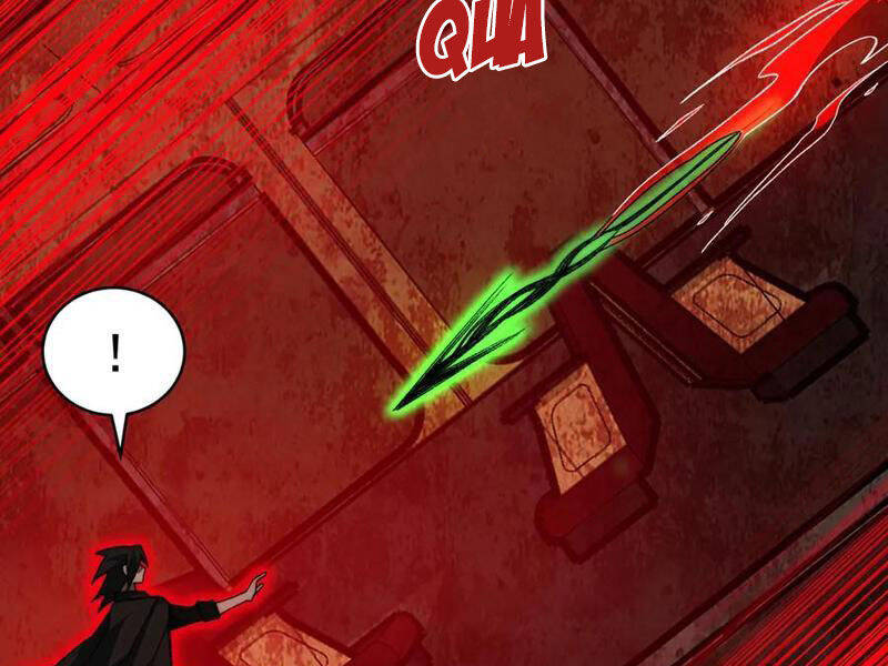 Ta Sáng Tạo Truyền Thuyết Đô Thị - Chapter 66 - Page 112