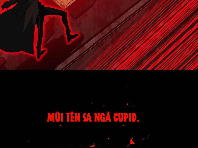 Ta Sáng Tạo Truyền Thuyết Đô Thị - Chapter 66 - Page 113