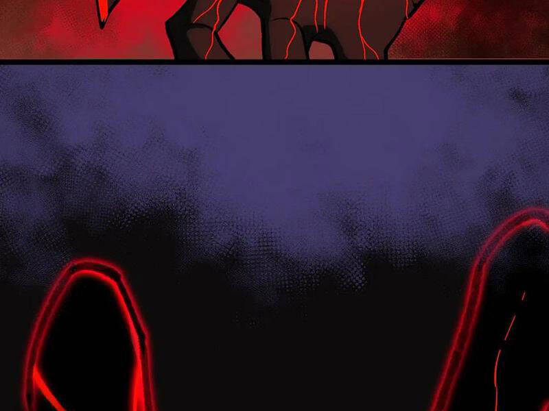 Ta Sáng Tạo Truyền Thuyết Đô Thị - Chapter 66 - Page 116