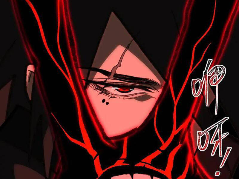 Ta Sáng Tạo Truyền Thuyết Đô Thị - Chapter 66 - Page 117