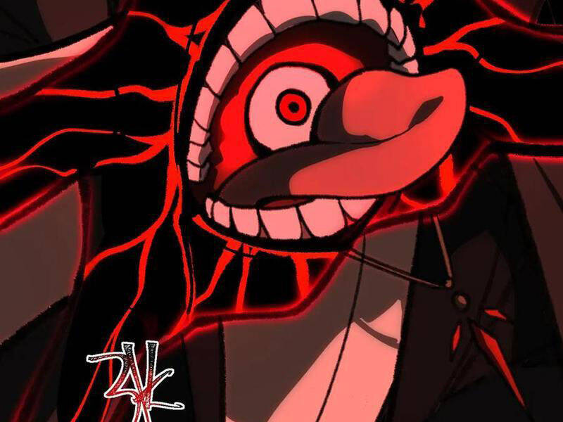 Ta Sáng Tạo Truyền Thuyết Đô Thị - Chapter 66 - Page 118