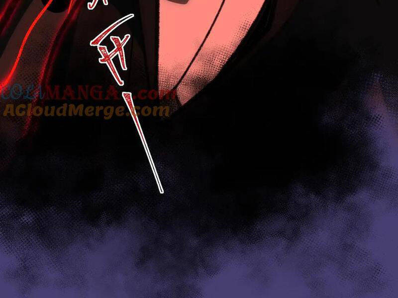 Ta Sáng Tạo Truyền Thuyết Đô Thị - Chapter 66 - Page 119