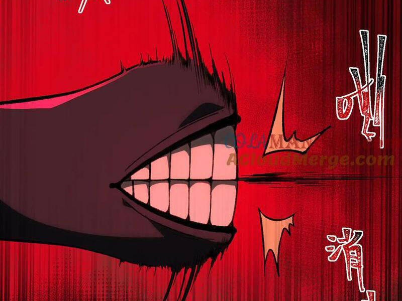 Ta Sáng Tạo Truyền Thuyết Đô Thị - Chapter 66 - Page 123