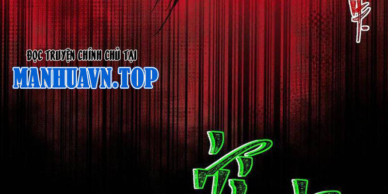 Ta Sáng Tạo Truyền Thuyết Đô Thị - Chapter 66 - Page 124