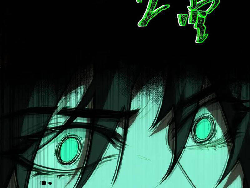 Ta Sáng Tạo Truyền Thuyết Đô Thị - Chapter 66 - Page 125