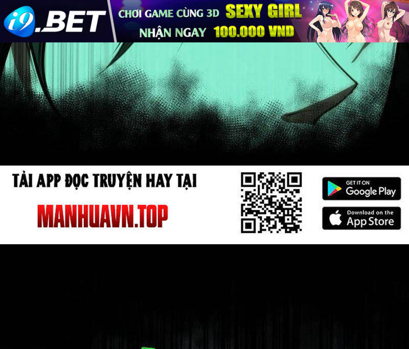 Ta Sáng Tạo Truyền Thuyết Đô Thị - Chapter 66 - Page 126