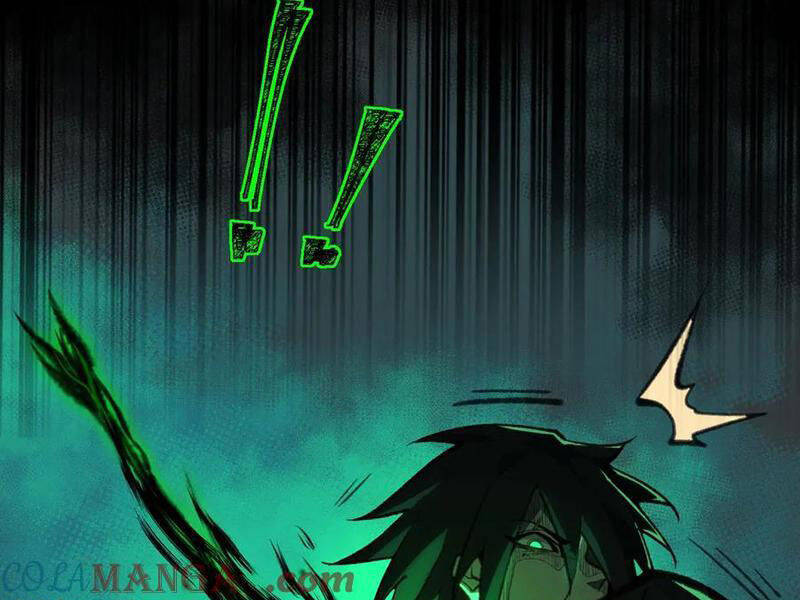 Ta Sáng Tạo Truyền Thuyết Đô Thị - Chapter 66 - Page 127