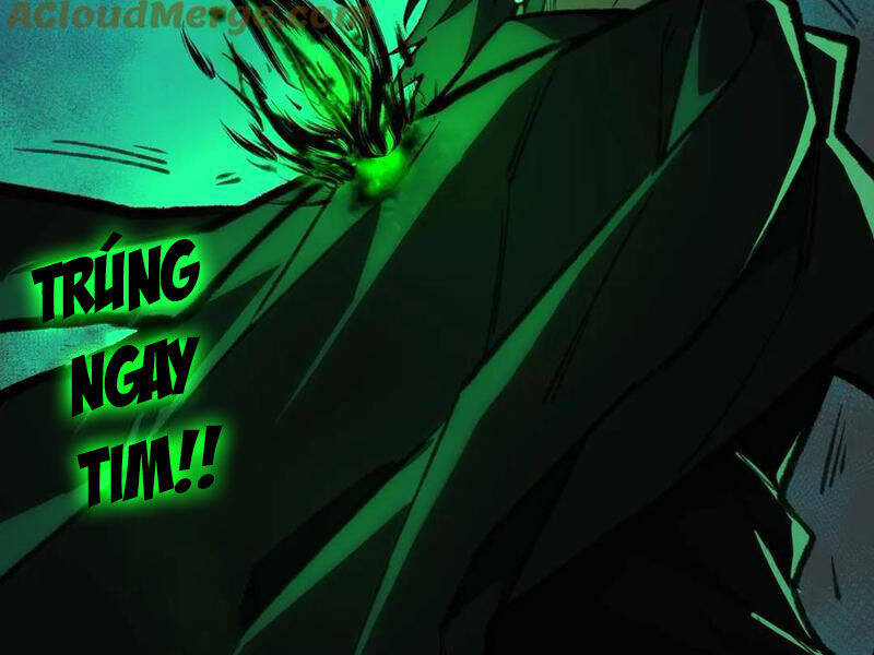 Ta Sáng Tạo Truyền Thuyết Đô Thị - Chapter 66 - Page 128