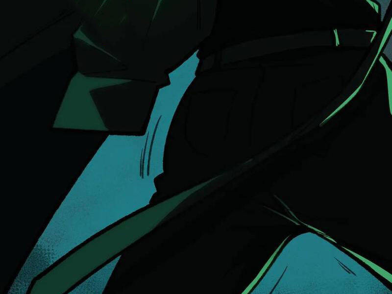 Ta Sáng Tạo Truyền Thuyết Đô Thị - Chapter 66 - Page 129