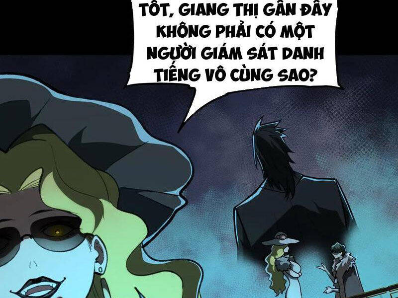 Ta Sáng Tạo Truyền Thuyết Đô Thị - Chapter 66 - Page 13