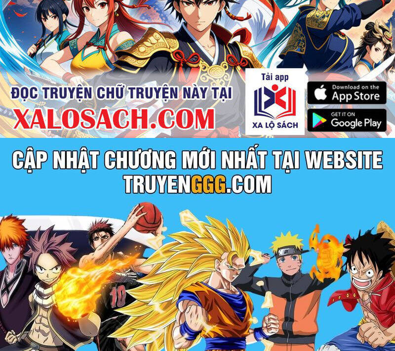 Ta Sáng Tạo Truyền Thuyết Đô Thị - Chapter 66 - Page 131