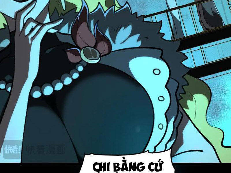 Ta Sáng Tạo Truyền Thuyết Đô Thị - Chapter 66 - Page 14