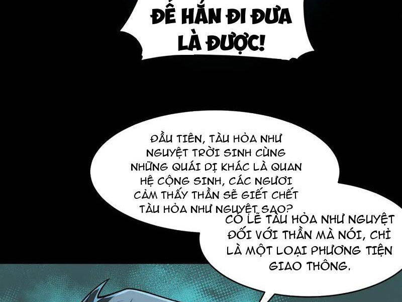 Ta Sáng Tạo Truyền Thuyết Đô Thị - Chapter 66 - Page 15