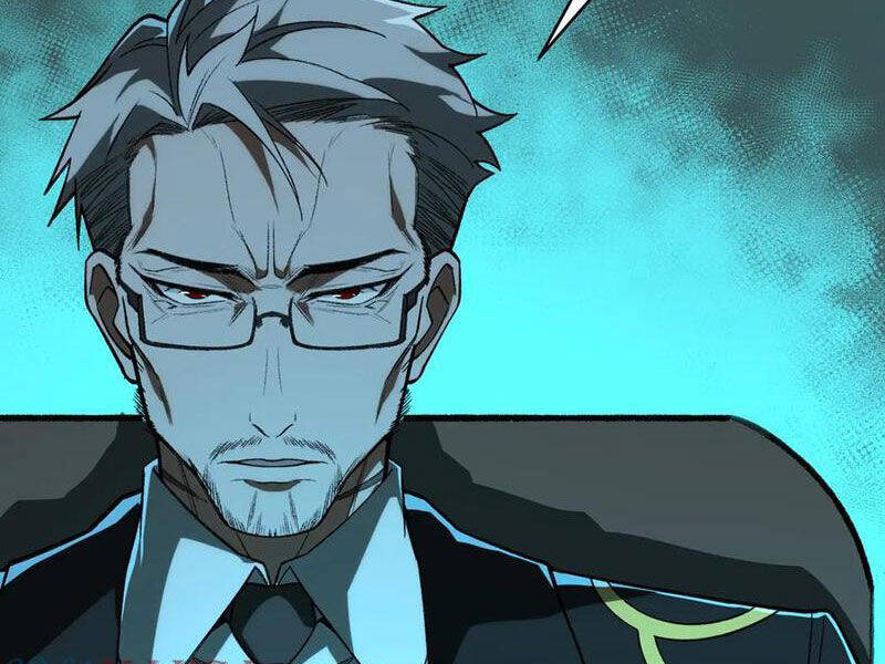 Ta Sáng Tạo Truyền Thuyết Đô Thị - Chapter 66 - Page 16