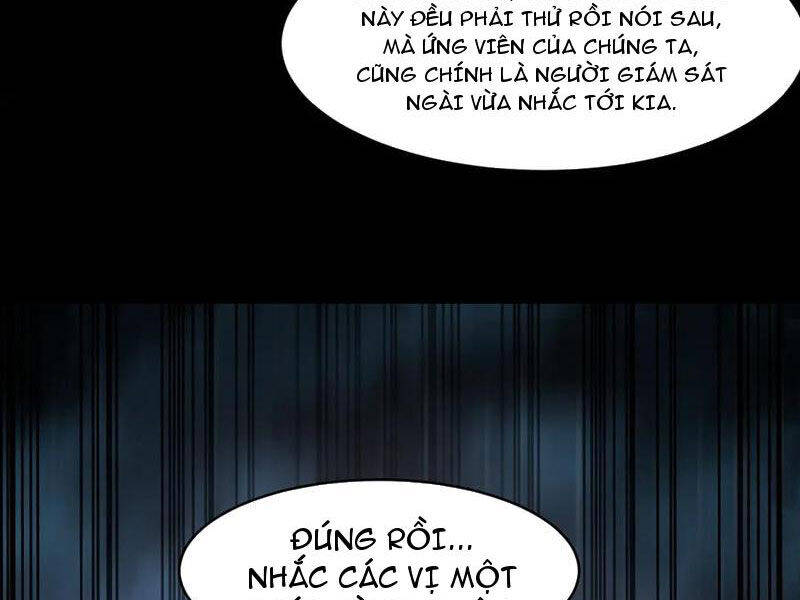 Ta Sáng Tạo Truyền Thuyết Đô Thị - Chapter 66 - Page 18