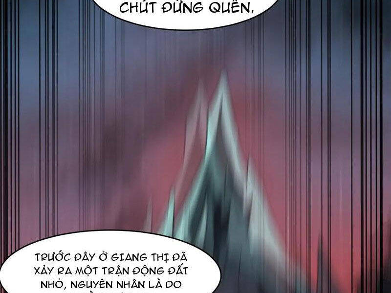 Ta Sáng Tạo Truyền Thuyết Đô Thị - Chapter 66 - Page 19