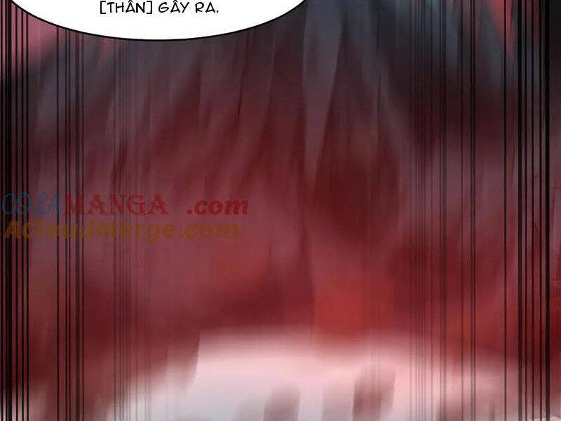 Ta Sáng Tạo Truyền Thuyết Đô Thị - Chapter 66 - Page 20