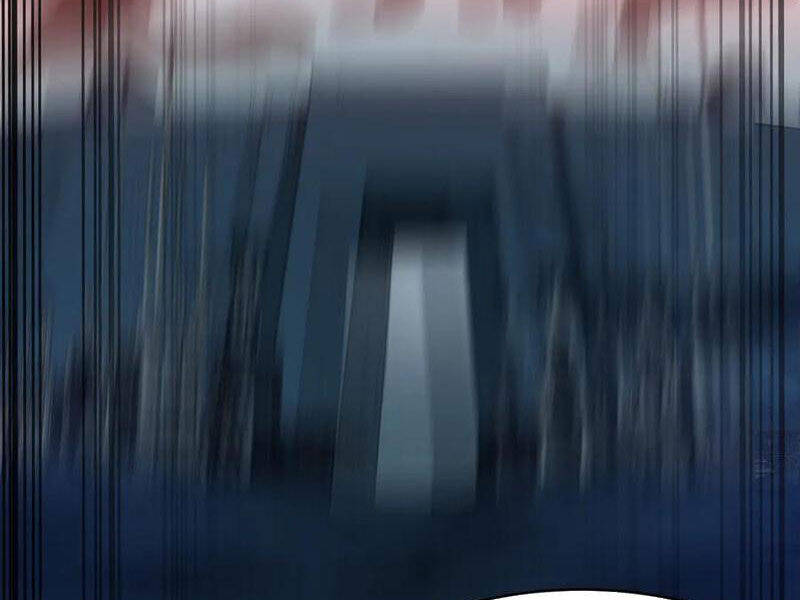 Ta Sáng Tạo Truyền Thuyết Đô Thị - Chapter 66 - Page 21