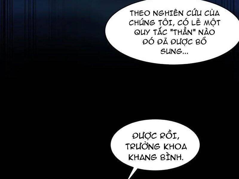 Ta Sáng Tạo Truyền Thuyết Đô Thị - Chapter 66 - Page 22