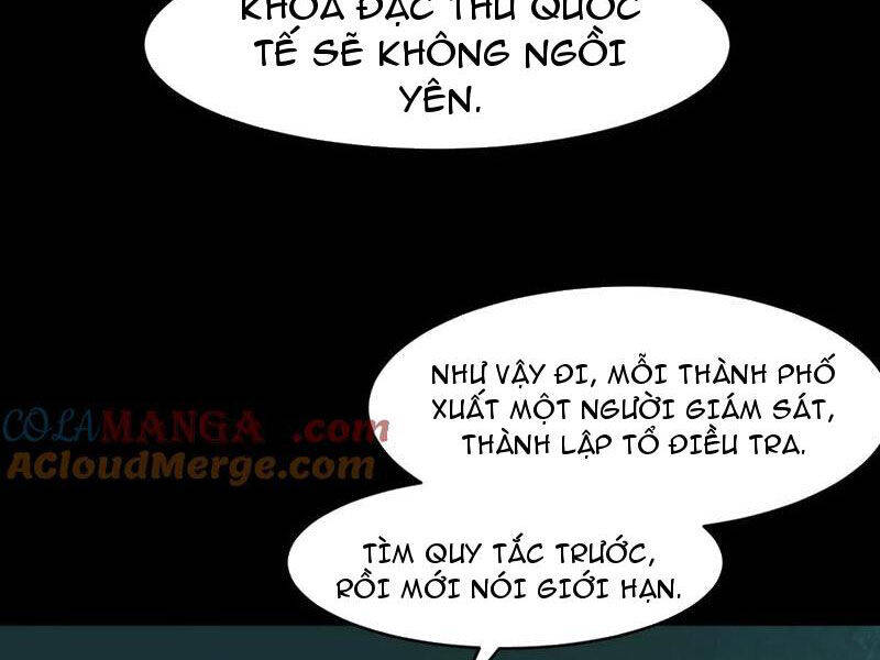 Ta Sáng Tạo Truyền Thuyết Đô Thị - Chapter 66 - Page 24