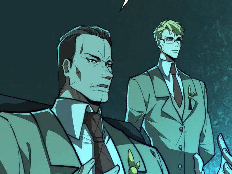 Ta Sáng Tạo Truyền Thuyết Đô Thị - Chapter 66 - Page 25