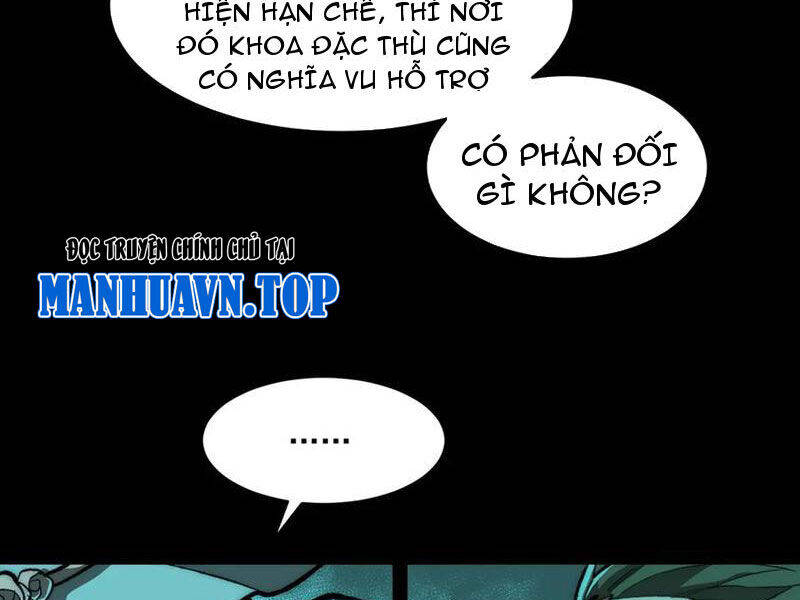 Ta Sáng Tạo Truyền Thuyết Đô Thị - Chapter 66 - Page 27