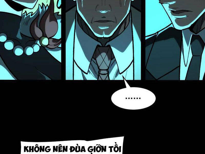 Ta Sáng Tạo Truyền Thuyết Đô Thị - Chapter 66 - Page 3