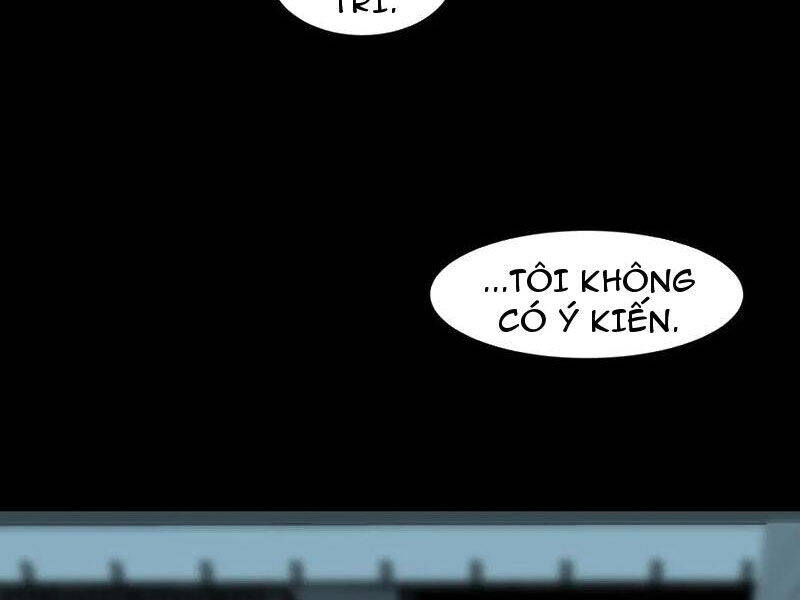 Ta Sáng Tạo Truyền Thuyết Đô Thị - Chapter 66 - Page 30