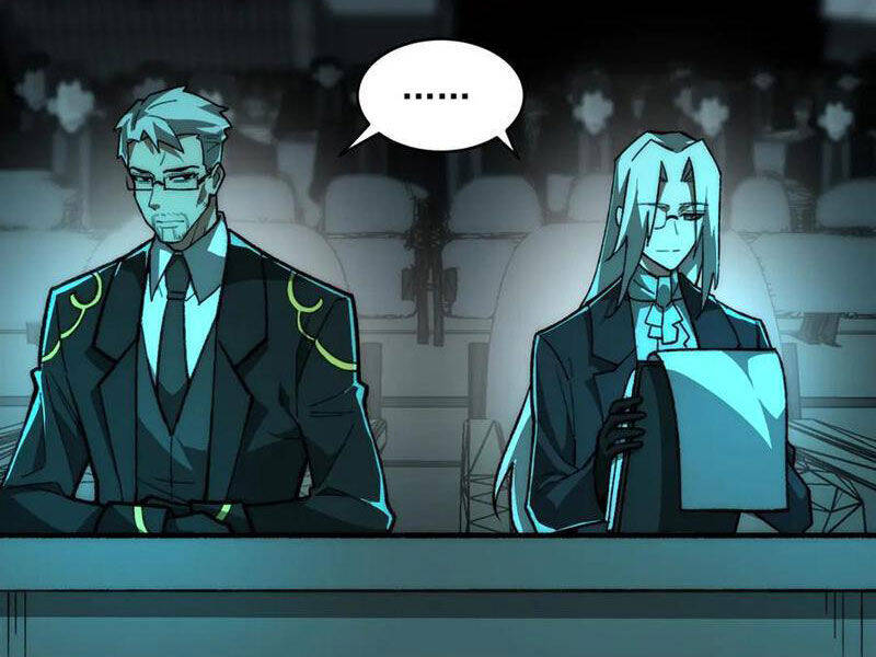 Ta Sáng Tạo Truyền Thuyết Đô Thị - Chapter 66 - Page 31