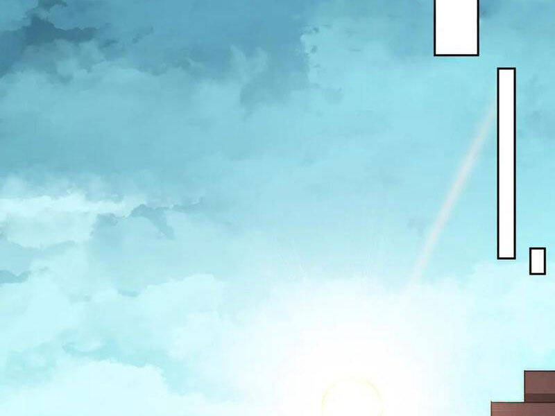 Ta Sáng Tạo Truyền Thuyết Đô Thị - Chapter 66 - Page 33