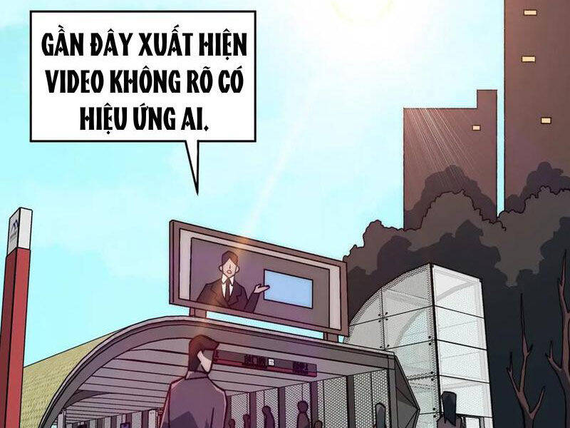 Ta Sáng Tạo Truyền Thuyết Đô Thị - Chapter 66 - Page 34
