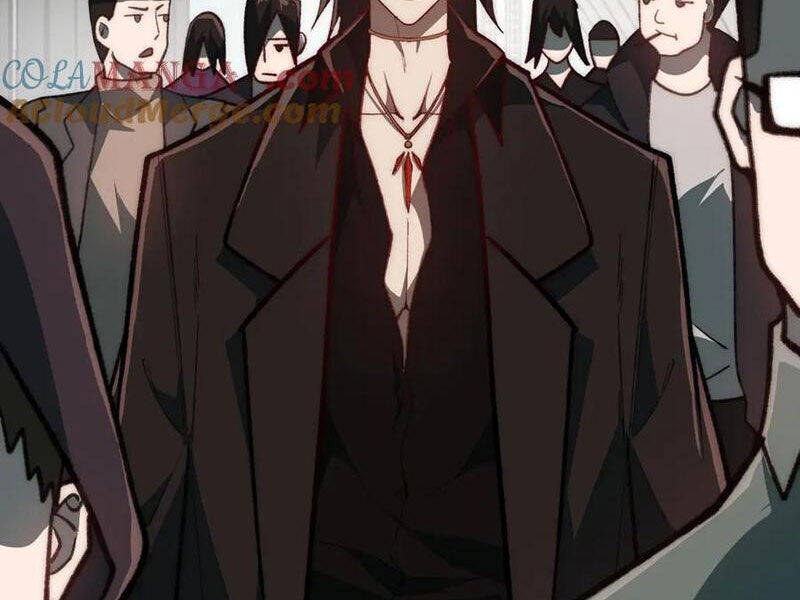 Ta Sáng Tạo Truyền Thuyết Đô Thị - Chapter 66 - Page 37