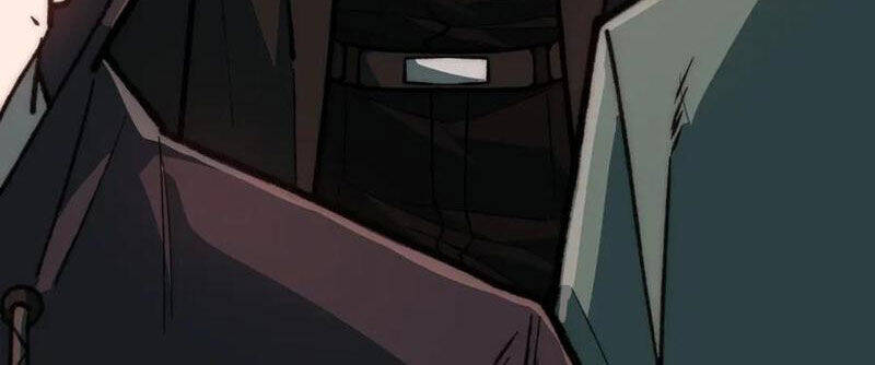 Ta Sáng Tạo Truyền Thuyết Đô Thị - Chapter 66 - Page 38