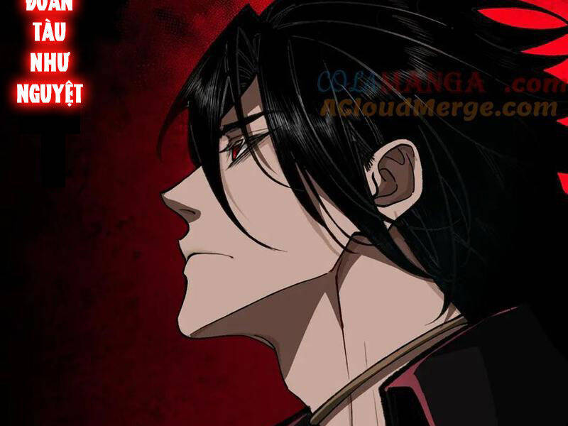 Ta Sáng Tạo Truyền Thuyết Đô Thị - Chapter 66 - Page 41