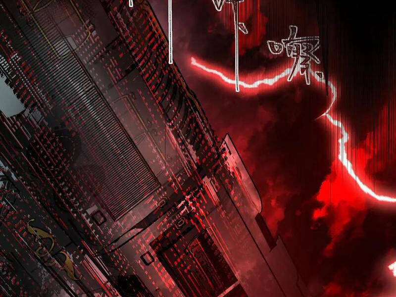 Ta Sáng Tạo Truyền Thuyết Đô Thị - Chapter 66 - Page 44