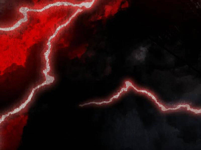 Ta Sáng Tạo Truyền Thuyết Đô Thị - Chapter 66 - Page 46