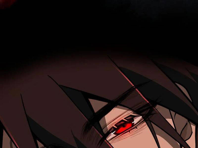 Ta Sáng Tạo Truyền Thuyết Đô Thị - Chapter 66 - Page 47