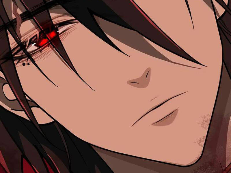 Ta Sáng Tạo Truyền Thuyết Đô Thị - Chapter 66 - Page 48