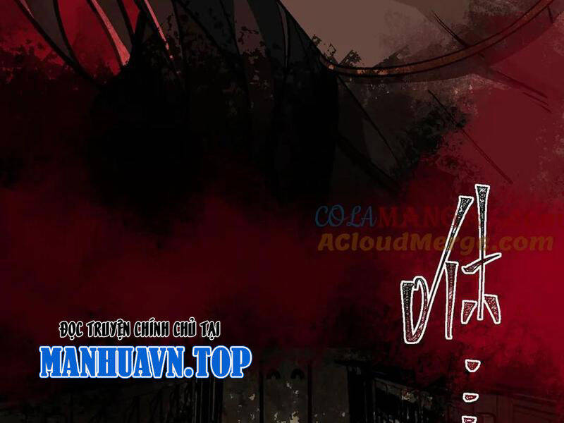 Ta Sáng Tạo Truyền Thuyết Đô Thị - Chapter 66 - Page 49