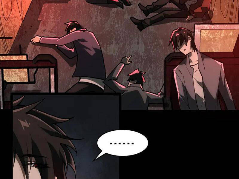 Ta Sáng Tạo Truyền Thuyết Đô Thị - Chapter 66 - Page 51