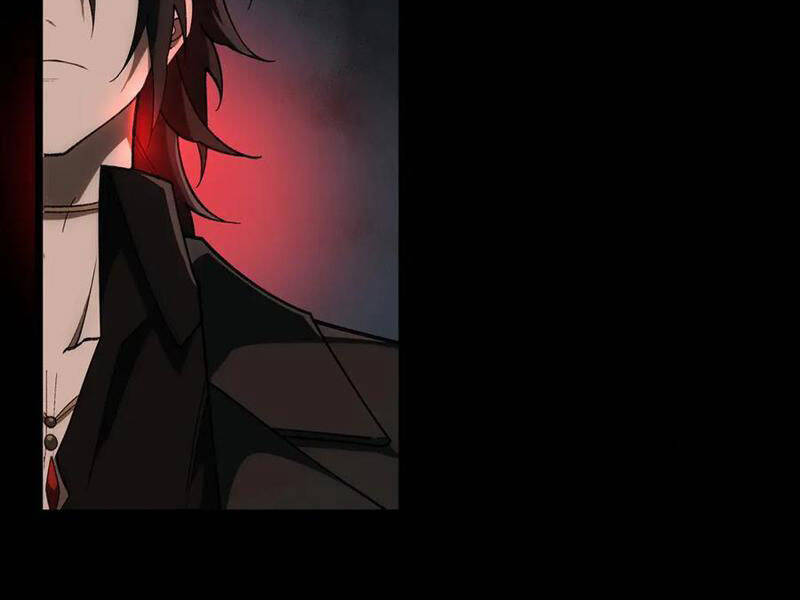 Ta Sáng Tạo Truyền Thuyết Đô Thị - Chapter 66 - Page 52